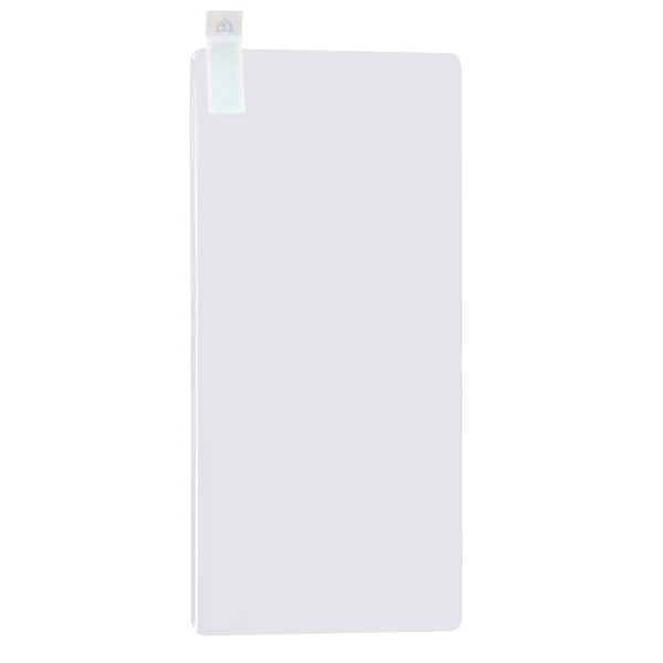 https://mobilgadget.rs/images/products/big/209265.webp
