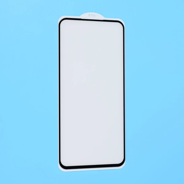 https://mobilgadget.rs/images/products/big/209272.webp