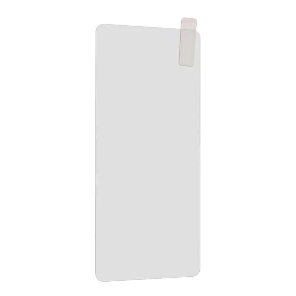 Zastitno Staklo Tempered glass Plus za Motorola Moto G52