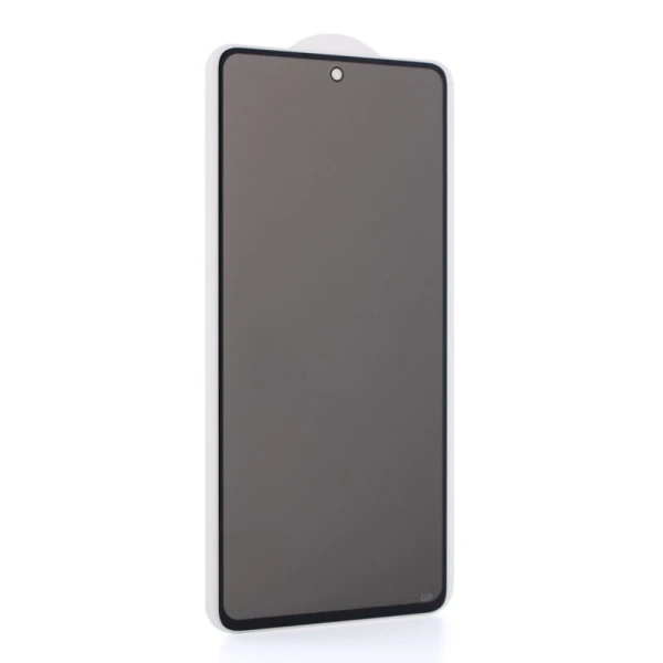 https://mobilgadget.rs/images/products/big/209286.webp