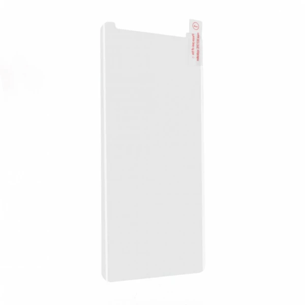 Zastitno Staklo Tempered glass Premium UV Glue Full Cover + Lampa za Samsung N950F Note 8