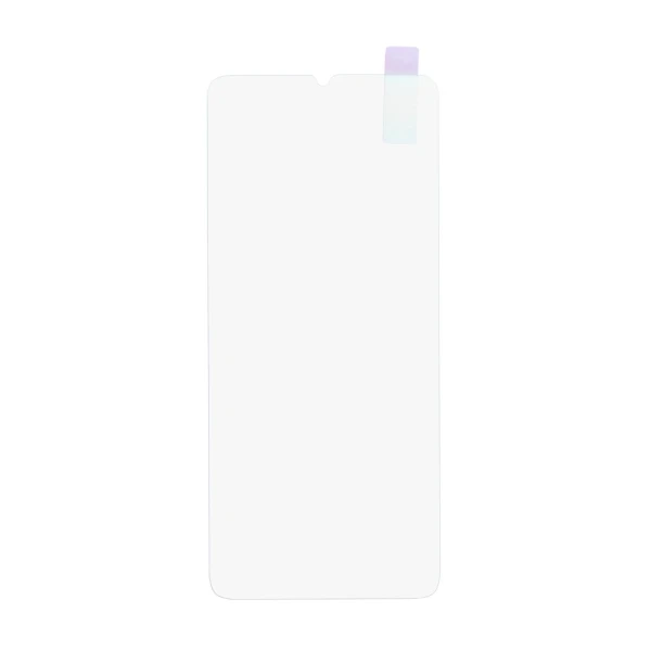 Zastitno Staklo Tempered glass Plus za TCL 40 SE