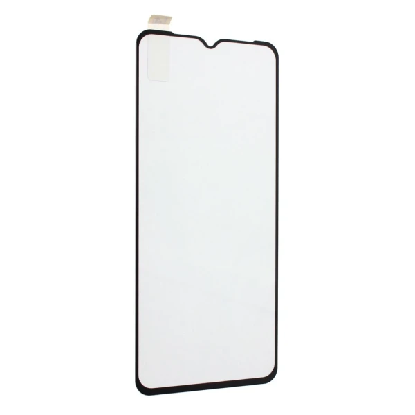 https://mobilgadget.rs/images/products/big/209326.webp