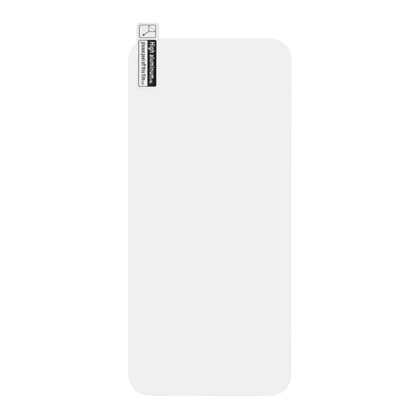 https://mobilgadget.rs/images/products/big/209335.webp