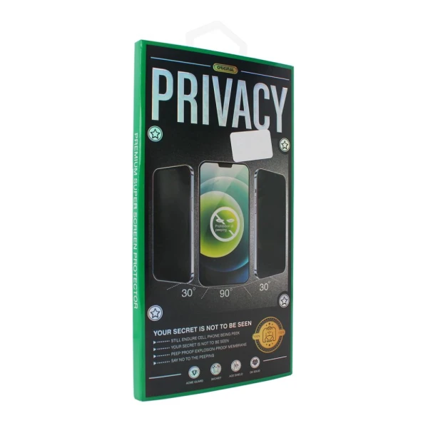 https://mobilgadget.rs/images/products/big/209368.webp