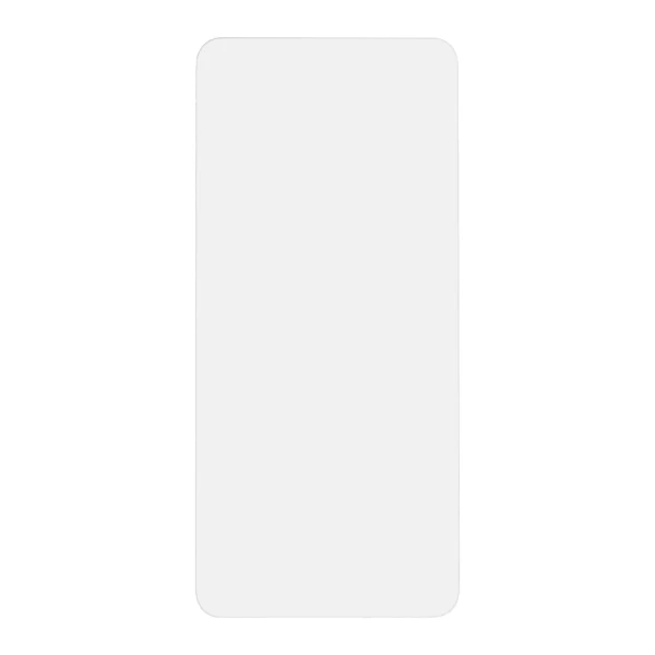https://mobilgadget.rs/images/products/big/209383.webp