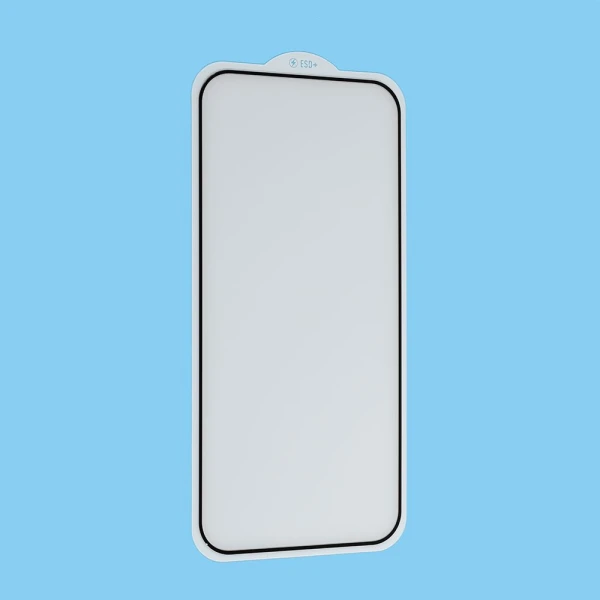 https://mobilgadget.rs/images/products/big/209388.webp