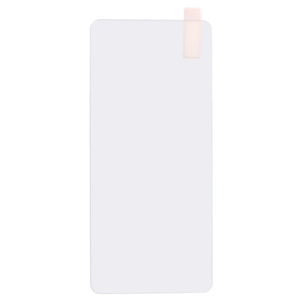 https://mobilgadget.rs/images/products/big/209395.webp