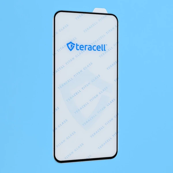 https://mobilgadget.rs/images/products/big/209403.webp