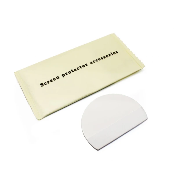 https://mobilgadget.rs/images/products/big/209413.webp