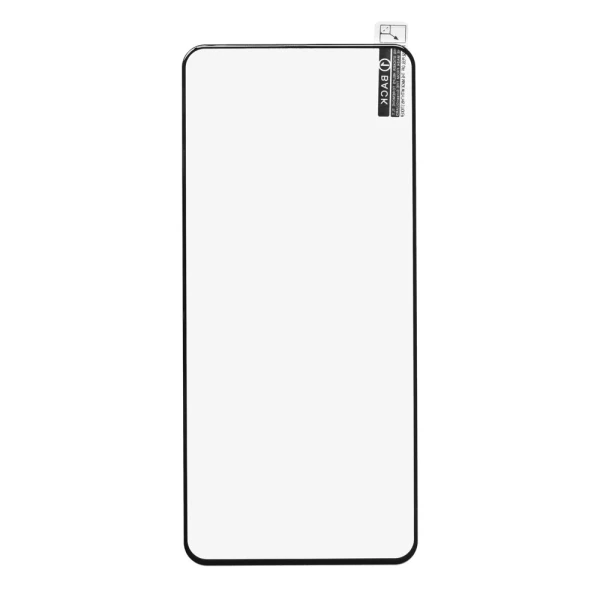 https://mobilgadget.rs/images/products/big/209416.webp
