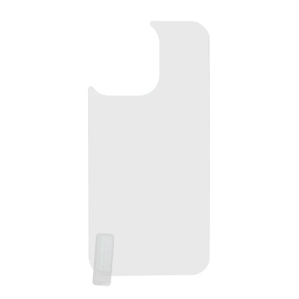 https://mobilgadget.rs/images/products/big/209419.webp