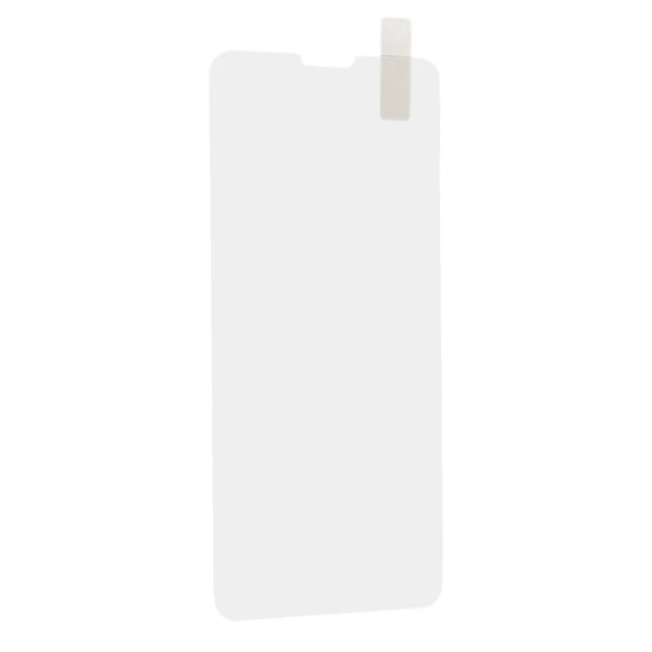 Zastitno Staklo Tempered glass Plus za Xiaomi Mi A2 Lite/Redmi 6 Pro