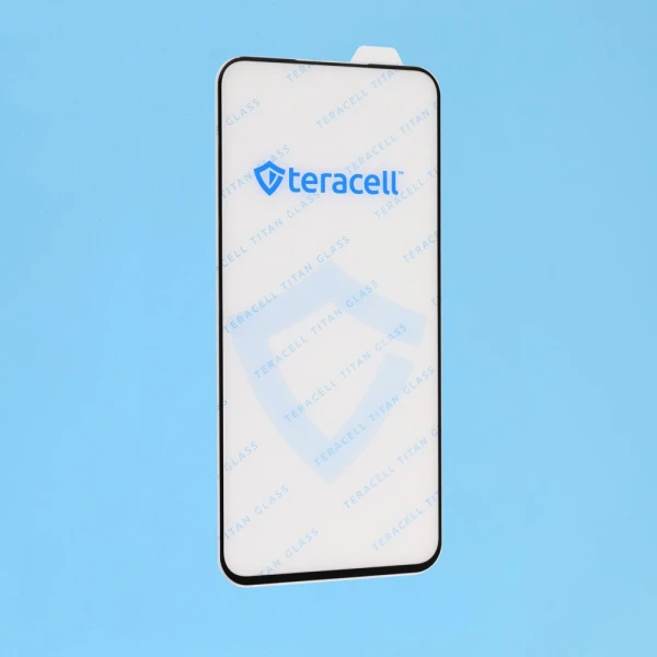https://mobilgadget.rs/images/products/big/209436.webp