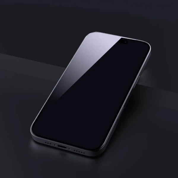 https://mobilgadget.rs/images/products/big/209457.webp