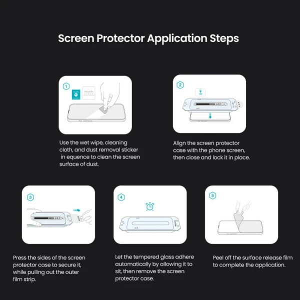 https://mobilgadget.rs/images/products/big/209459.webp