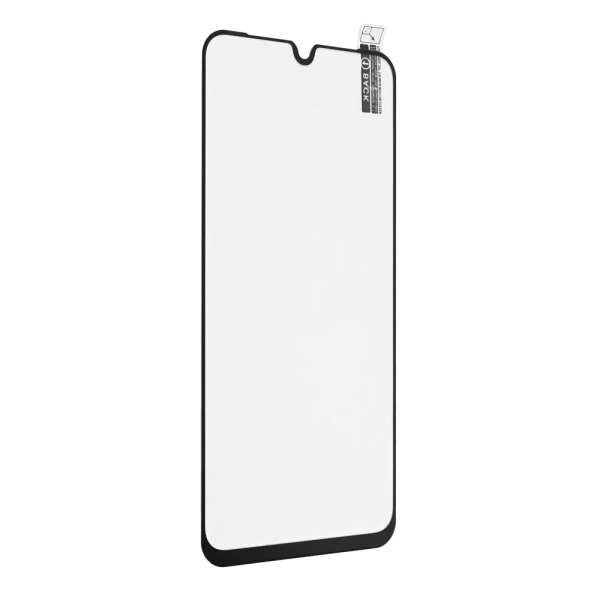 https://mobilgadget.rs/images/products/big/209464.webp