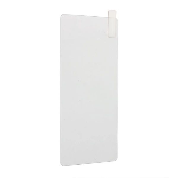 Zastitno staklo Tempered Glass Plus za Xiaomi Redmi Note 9 Pro 5G