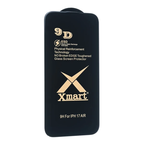 https://mobilgadget.rs/images/products/big/209479.webp