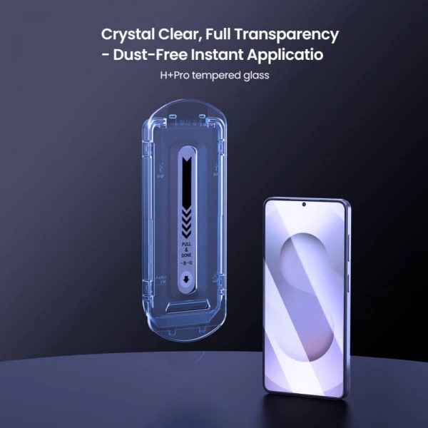 https://mobilgadget.rs/images/products/big/209495.webp