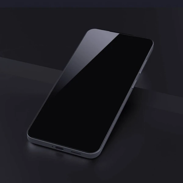 https://mobilgadget.rs/images/products/big/209497.webp