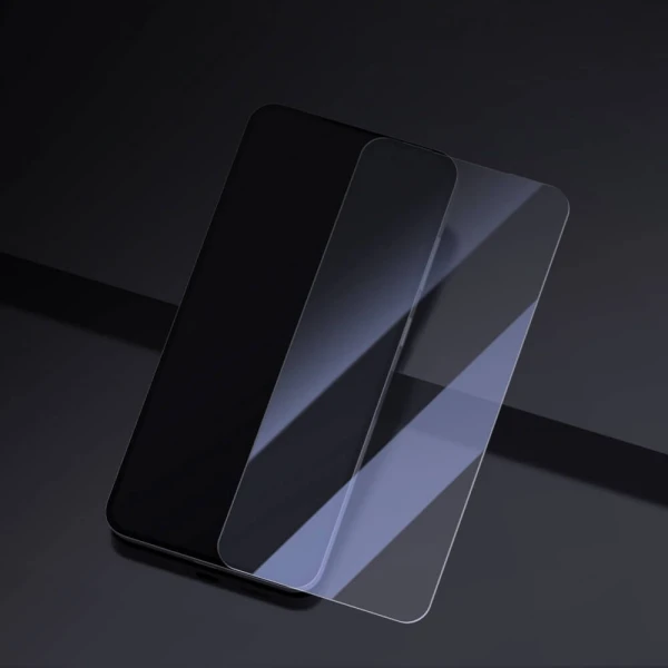 Zastitno staklo Tempered Glass Nillkin H+ Pro za Samsung S946B Galaxy S26 Plus