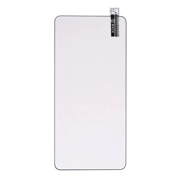 https://mobilgadget.rs/images/products/big/209511.webp