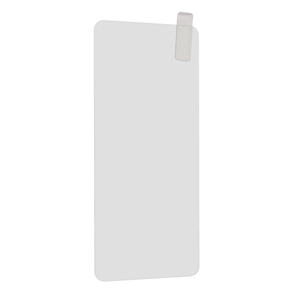 Zastitno Staklo Tempered glass Plus za Realme 9