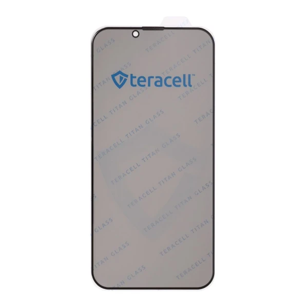 https://mobilgadget.rs/images/products/big/209529.webp