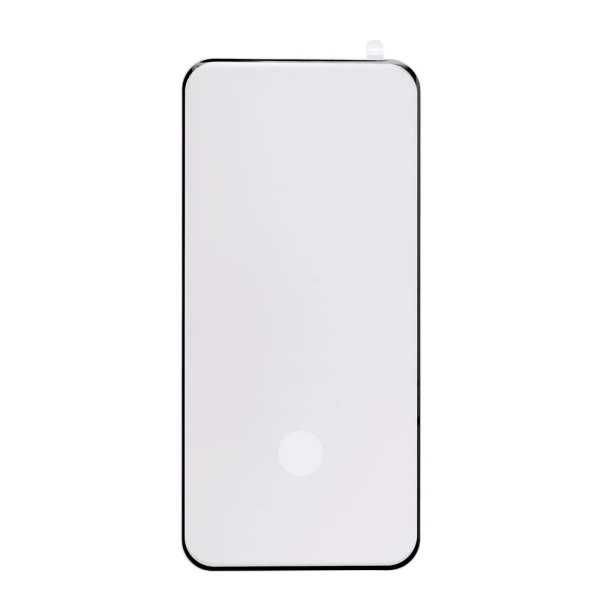 https://mobilgadget.rs/images/products/big/209538.webp
