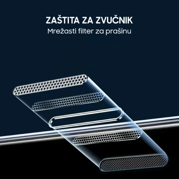 https://mobilgadget.rs/images/products/big/209541.webp