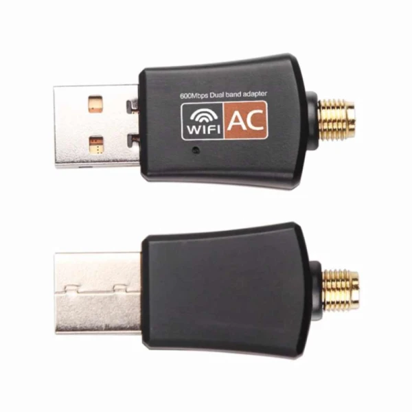 https://mobilgadget.rs/images/products/big/209556.webp