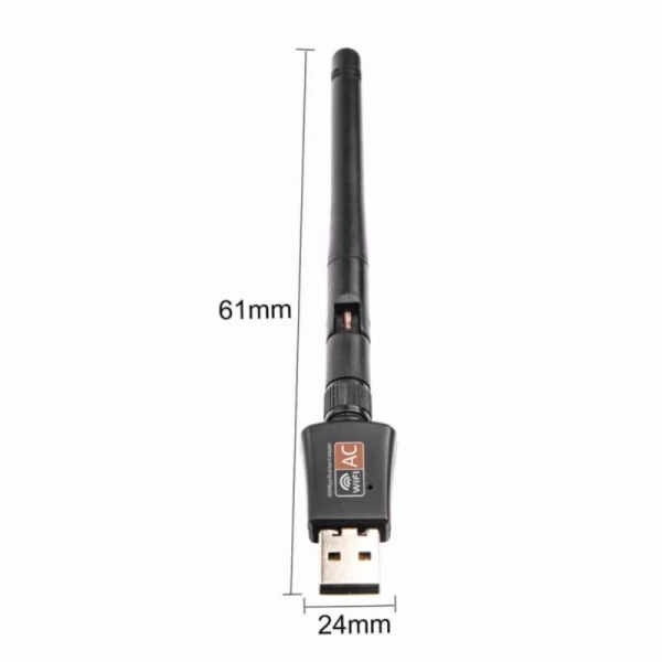 https://mobilgadget.rs/images/products/big/209558.webp