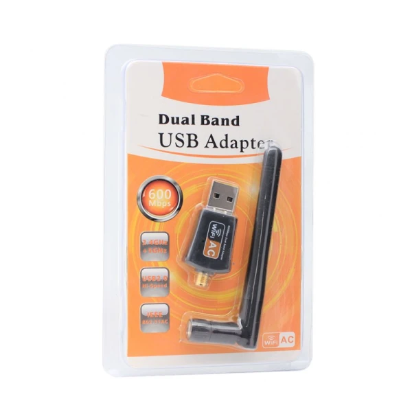 https://mobilgadget.rs/images/products/big/209561.webp