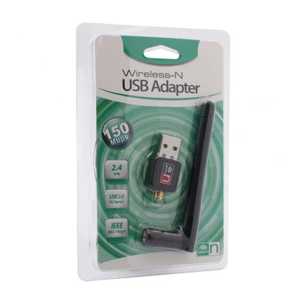 https://mobilgadget.rs/images/products/big/209566.webp