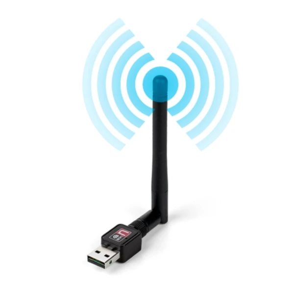 https://mobilgadget.rs/images/products/big/209568.webp