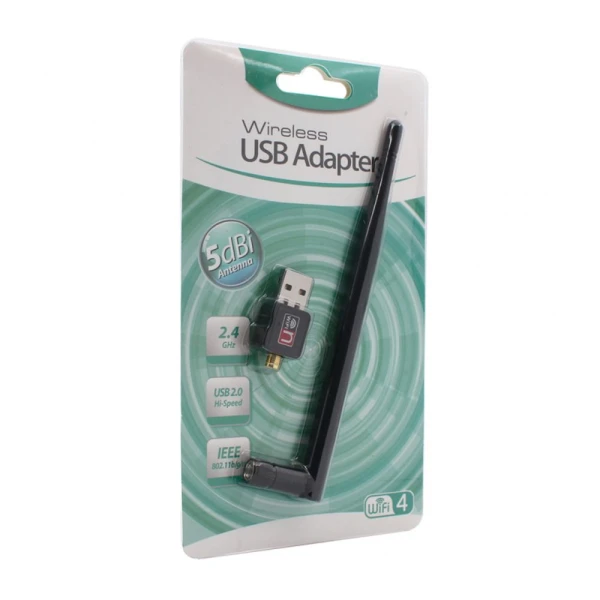 https://mobilgadget.rs/images/products/big/209573.webp