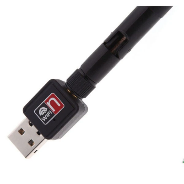 https://mobilgadget.rs/images/products/big/209575.webp