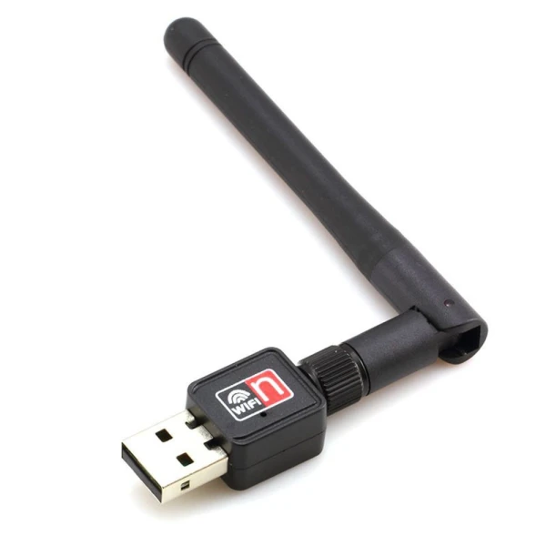 https://mobilgadget.rs/images/products/big/209577.webp