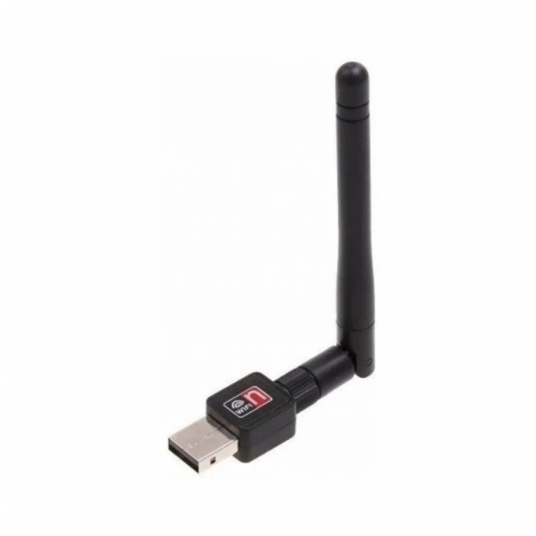 https://mobilgadget.rs/images/products/big/209583.webp