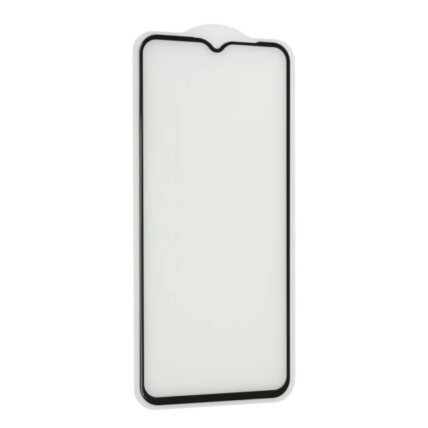 Zastitno Staklo Tempered glass 2.5D full glue za Samsung A235F Galaxy A23 4G/5G crni