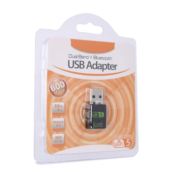 https://mobilgadget.rs/images/products/big/209597.webp