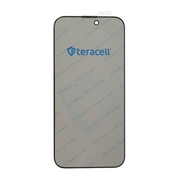 https://mobilgadget.rs/images/products/big/209606.webp