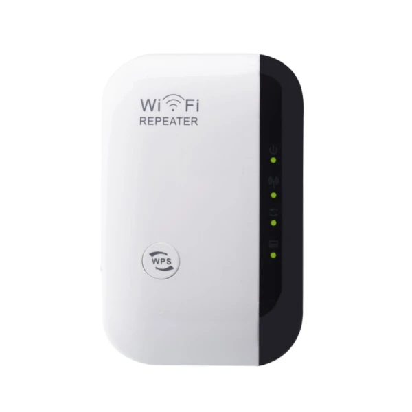 https://mobilgadget.rs/images/products/big/209607.webp
