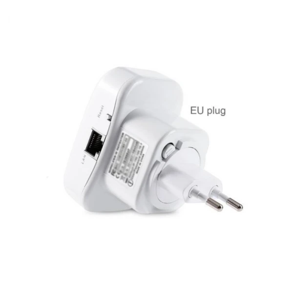 https://mobilgadget.rs/images/products/big/209609.webp