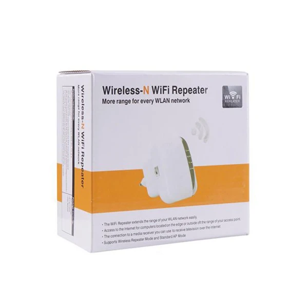 https://mobilgadget.rs/images/products/big/209611.webp