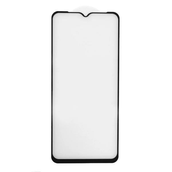 https://mobilgadget.rs/images/products/big/209618.webp
