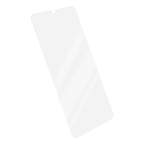 https://mobilgadget.rs/images/products/big/209622.webp