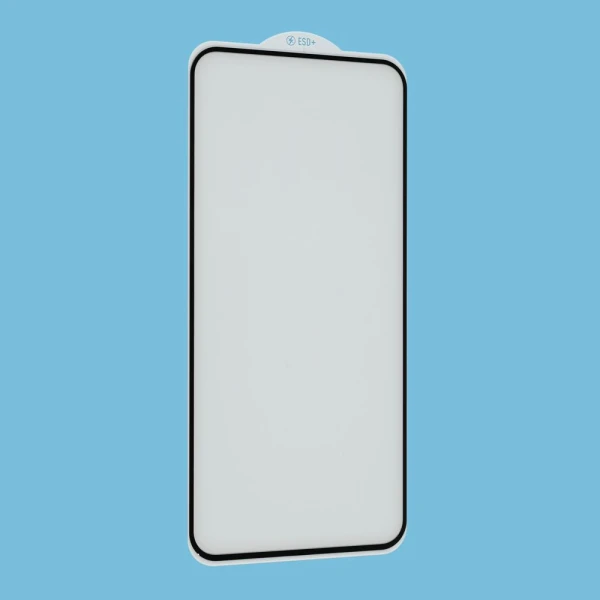 https://mobilgadget.rs/images/products/big/209640.webp