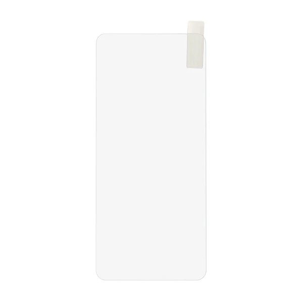 https://mobilgadget.rs/images/products/big/209646.webp